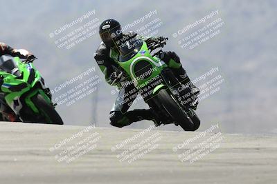 media/May-25-2025-TrackXperience (Sun) [[393a69de75]]/Level 2/Session 5 (Turn 9)/